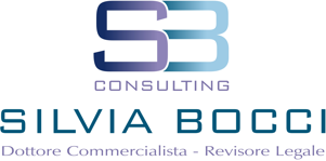 Silvia Bocci | Dottore Commercialista e revisore legale