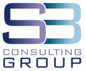 logogroup