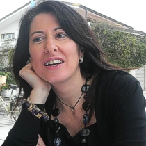 silviabocci foto