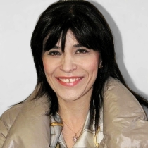 silviabocci foto